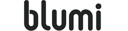 Blumi — Thrifted, Curated, Yours.